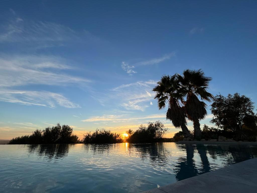 Finca Rural S'Estepa Palma Kültér fotó